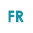 Français / French / Frances