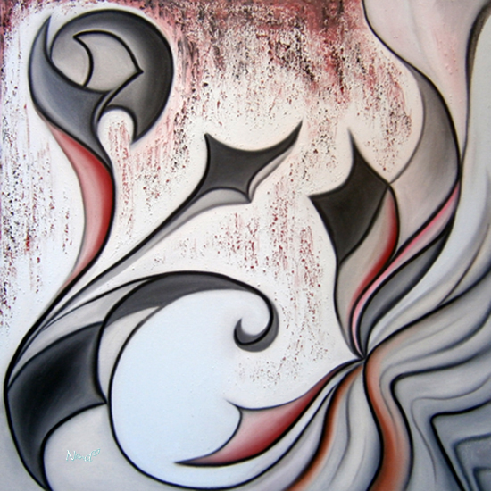 {flamme,à définiR'