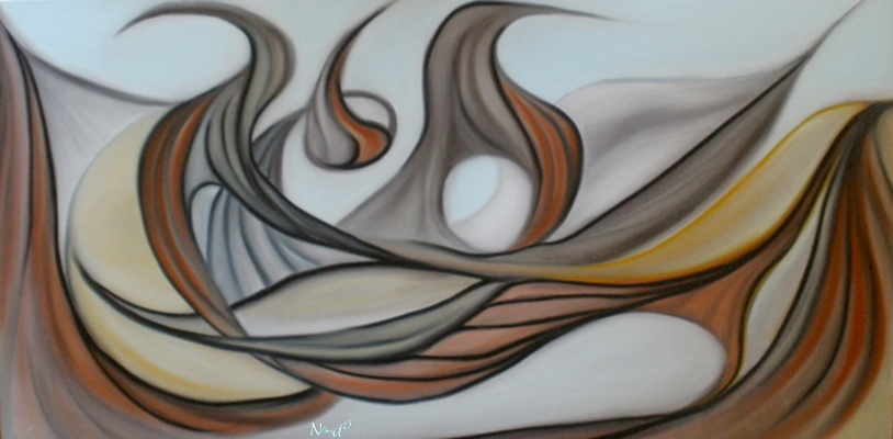 {afable amaneceR II'