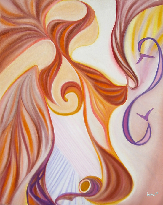 {a la más guapA: ¡tÚ!