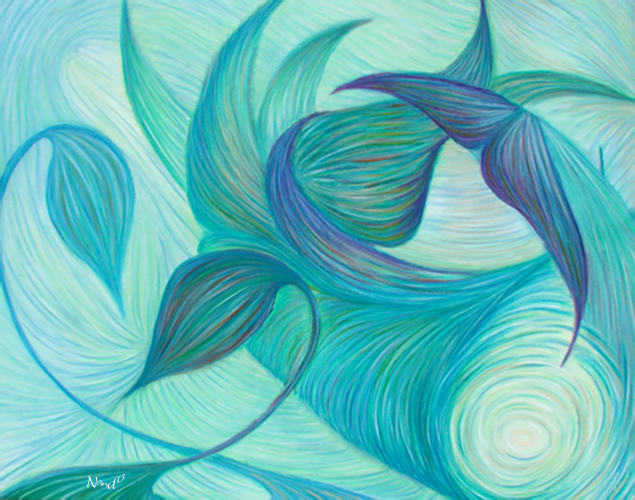 recuerdoS migratorioS