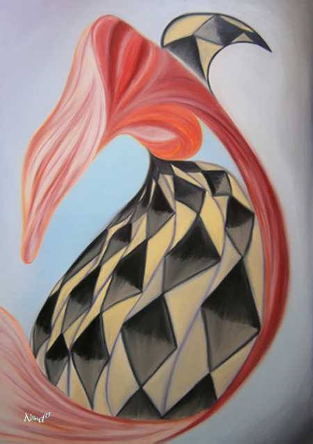 {tan solo siéntemE'