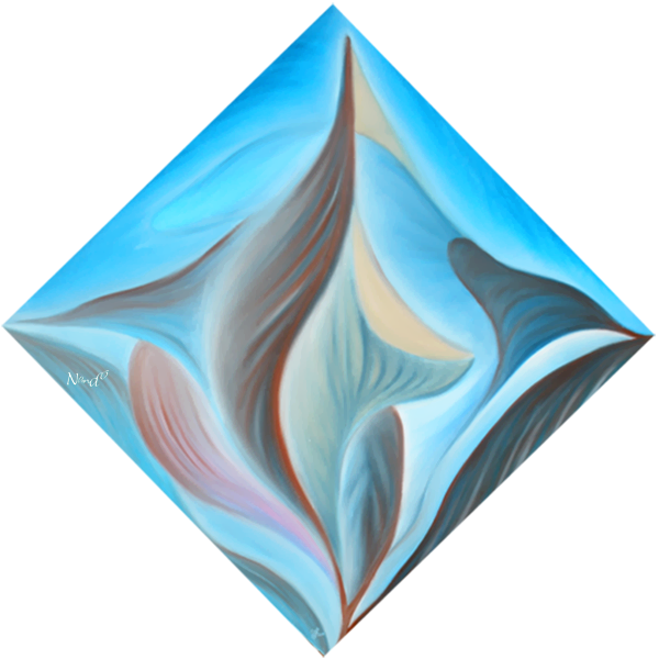 {from the limits to the freedoM'