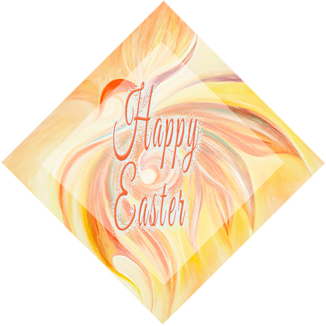 Postal destacada — Nando · ADAGP