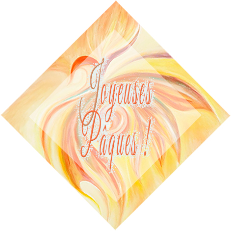 Postal destacada — Nando · ADAGP