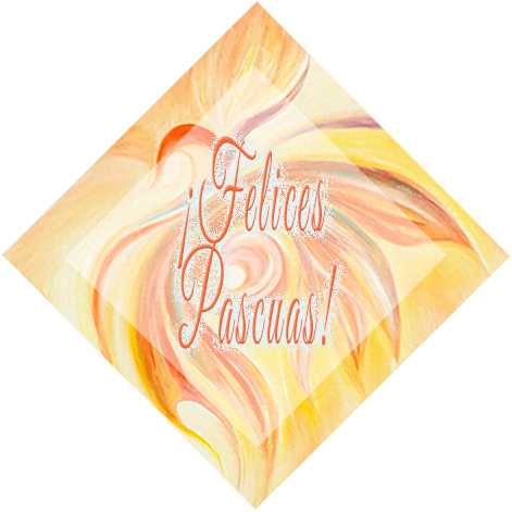 Postal destacada — Nando · ADAGP